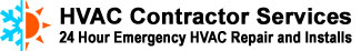 Teterboro HVAC Services